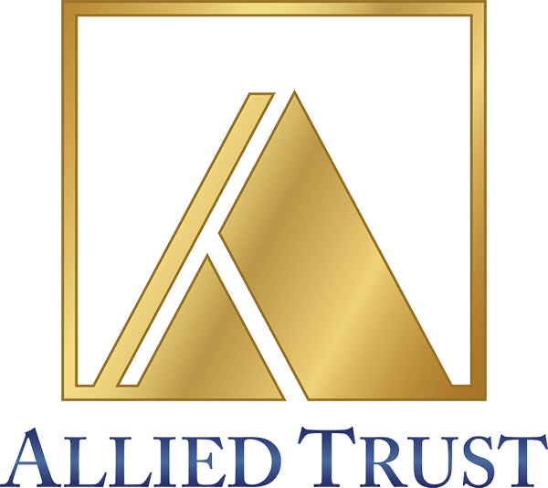 Allied Trust Logo