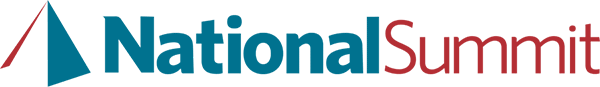 National Lloyds Insurance Logo
