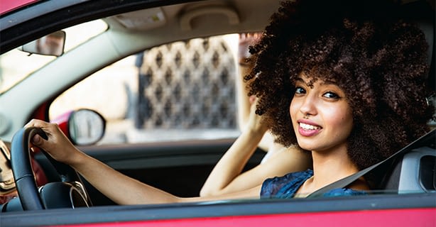 DACE-hero-rc-5-facts-about-car-insurance-large