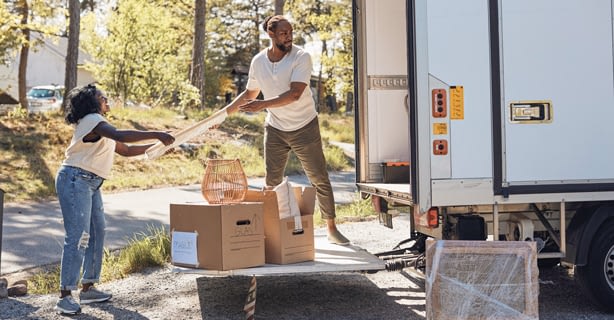 DACE-hero-rc-how-to-switch-car-insurance-moving-out-of-state-large