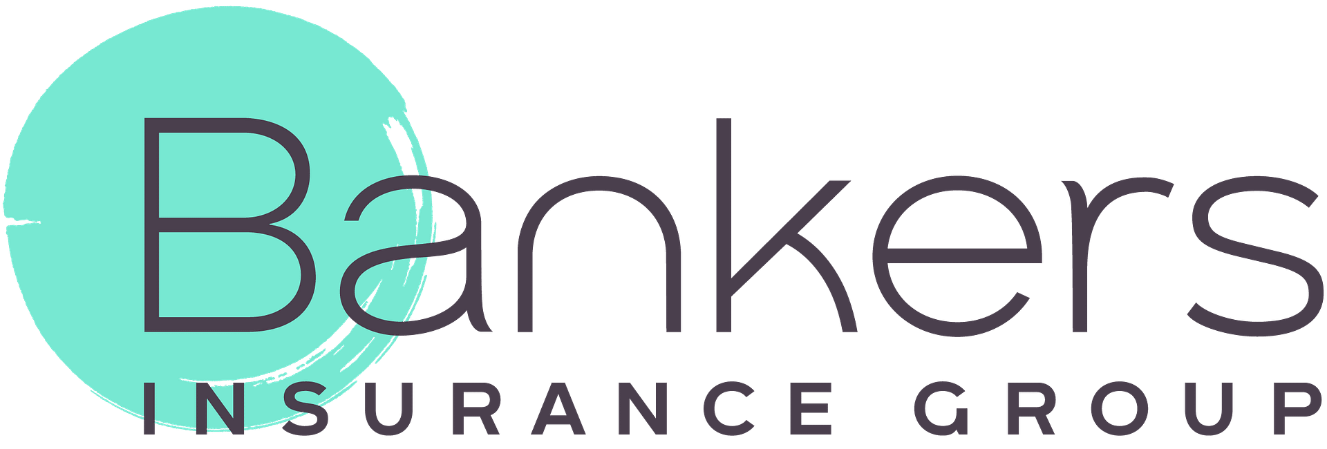 Bankers Insurance Group Logo
