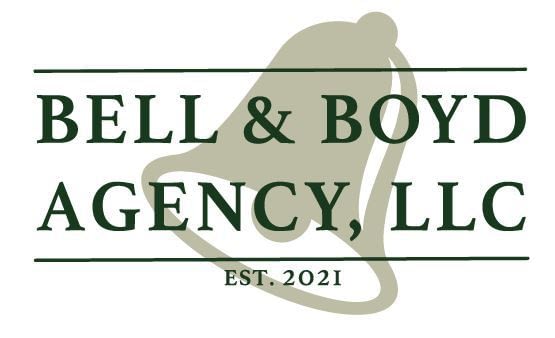 Bell and Boyd Logo -