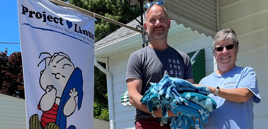 2022_eriesenseblog-projectlinus_lg-1