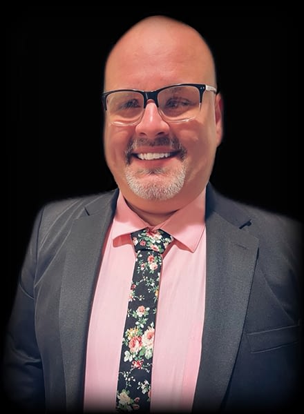 Chris-Stewart-Headshot