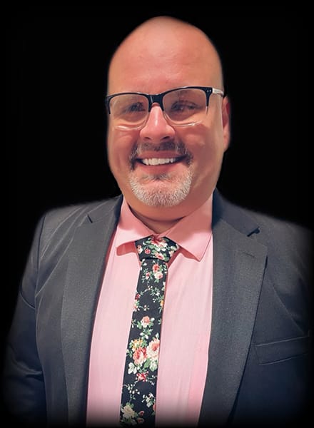 Chris-Stewart-Headshot