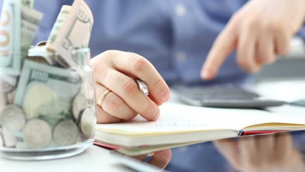 life-insurance-affordable How Affordable is Life Insurance