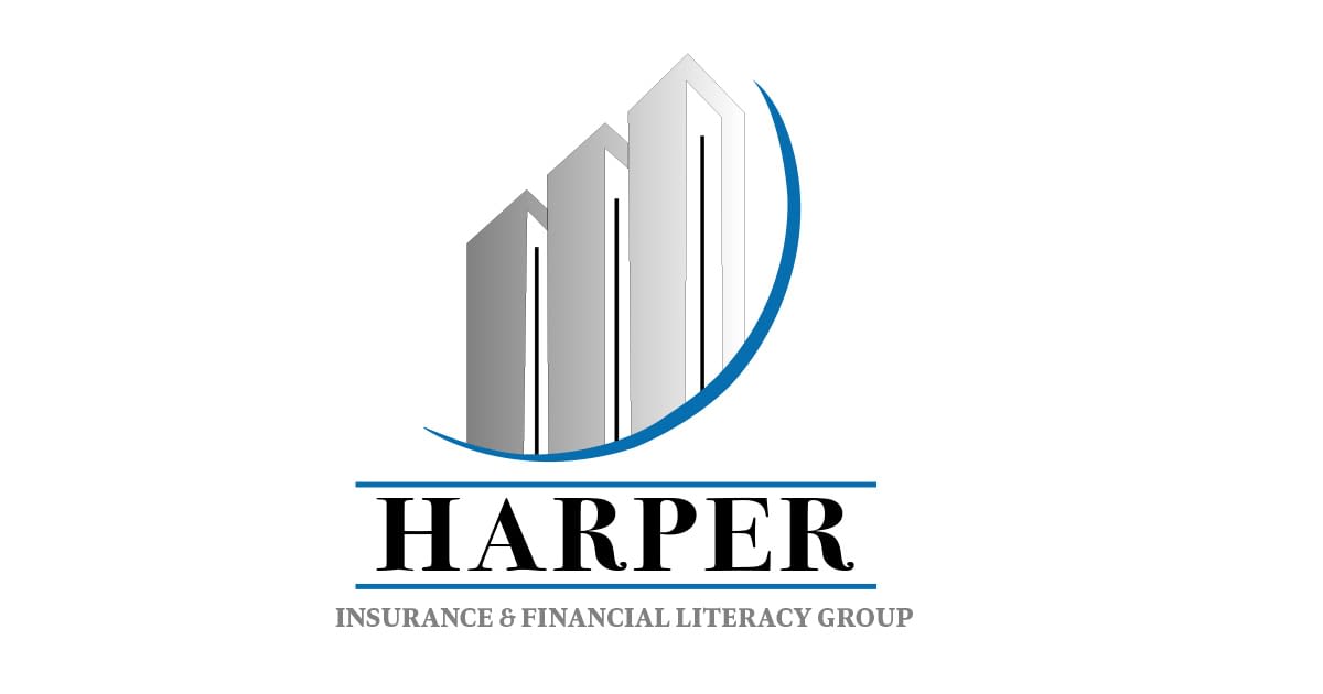 Harper Insurance & Financial Literacy Group Insuring Kenosha & Wisconsin