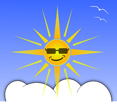 summertime insurance tips