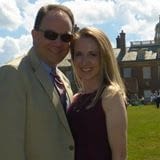 Jeannine McNaught Reardon