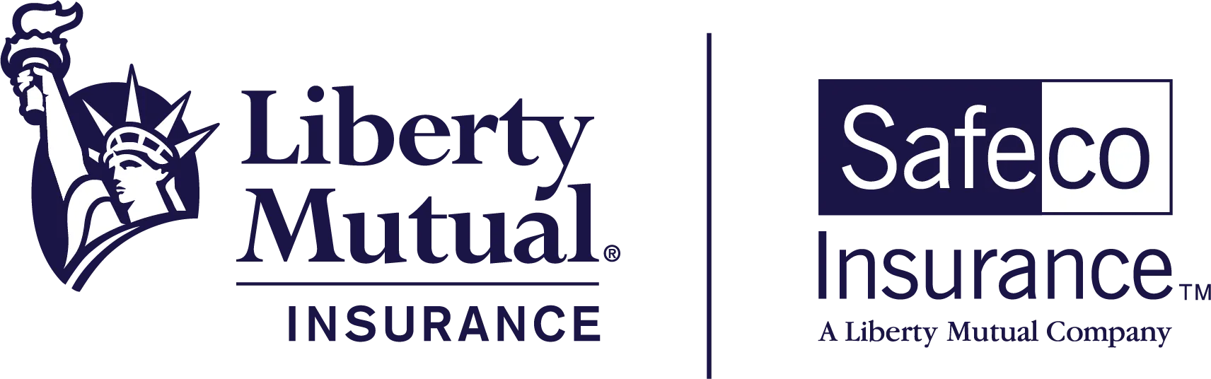 LM_SAFECO_H_BLUE_RGB (1)