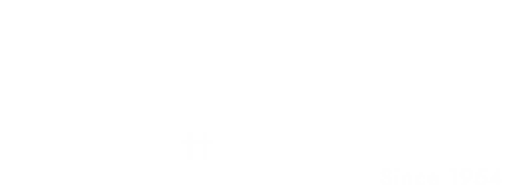 donius-patterson-logo