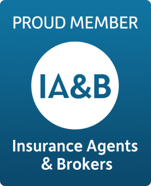 IAB_Proud-Member_blue