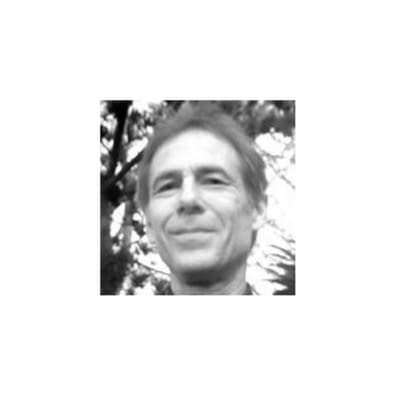 Richard Rowe