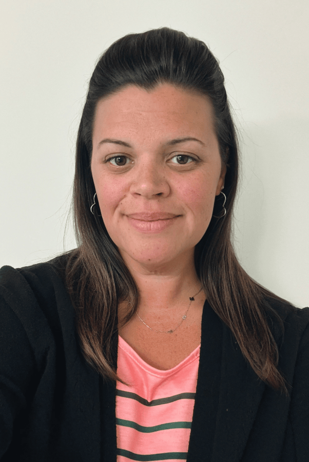 JamieLewis Jamie Lewis headshot