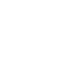 pia-11