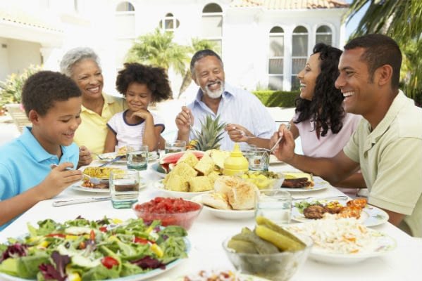 family-picnic.jpg