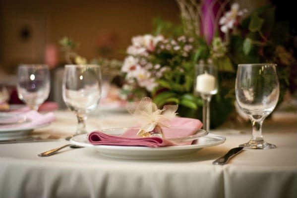 place-setting1