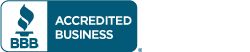 bbb logo