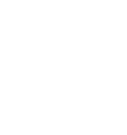trusted-choice-white