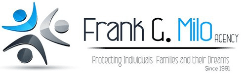 Frank_G_Milo_Agency_logo5_02152014