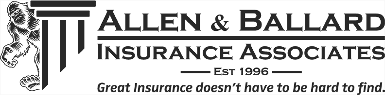 Allen-Ballard-logo-navy