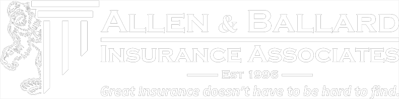 Allen-Ballard-logo-white