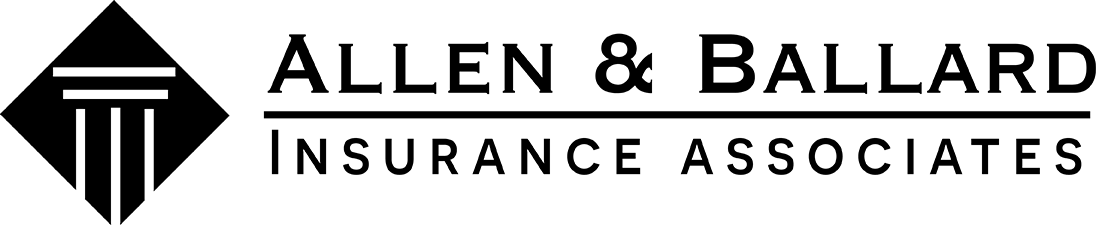 allen-ballard-logo