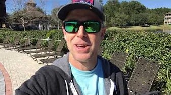 hqdefault-19
