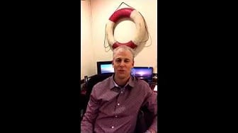 hqdefault-5