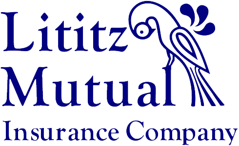 Lititz Mutual Insurance Logo
