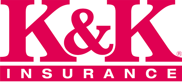 K&K Insurance Group Logo