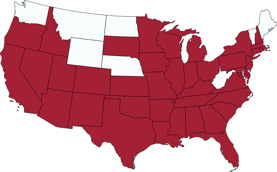 states-served-map-2
