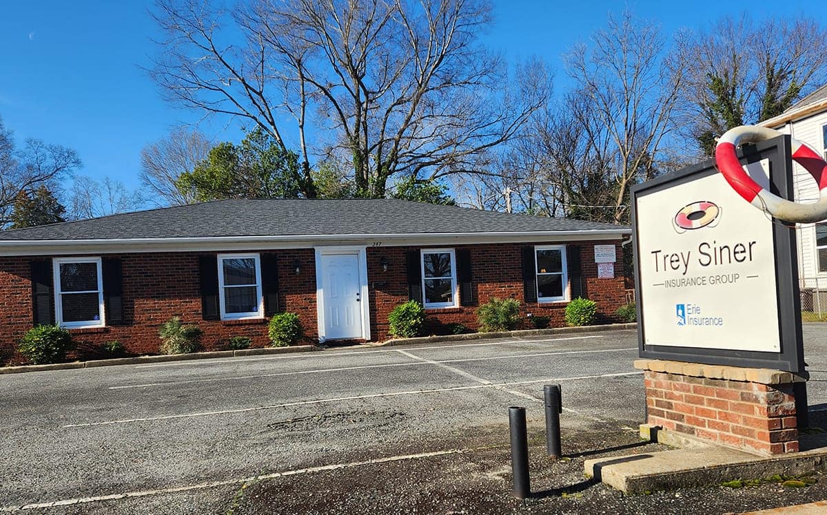 Trey-Siner-Office