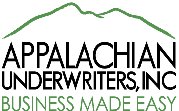 Learn More About Effective Insurance Solutions and Appalachian Underwriters, Inc. Appalachian Underwriters, Inc. Logo
