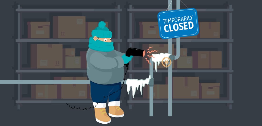 2023_eriesenseblog-frozenpipes