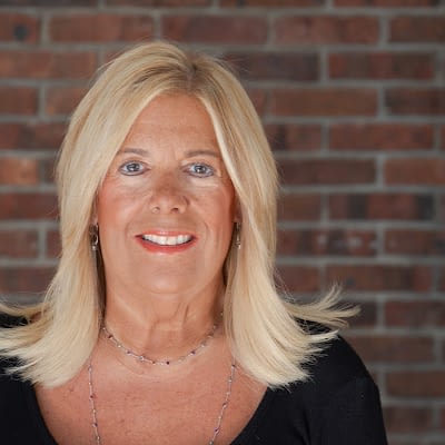Lori Polsky