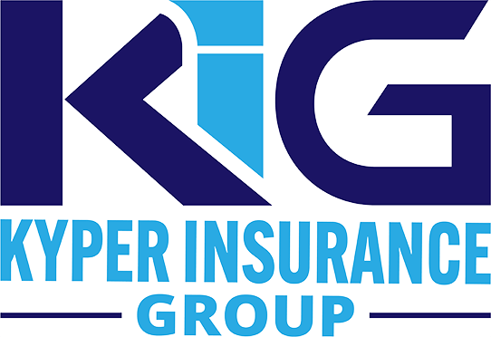 Kyper-Insurance-logo