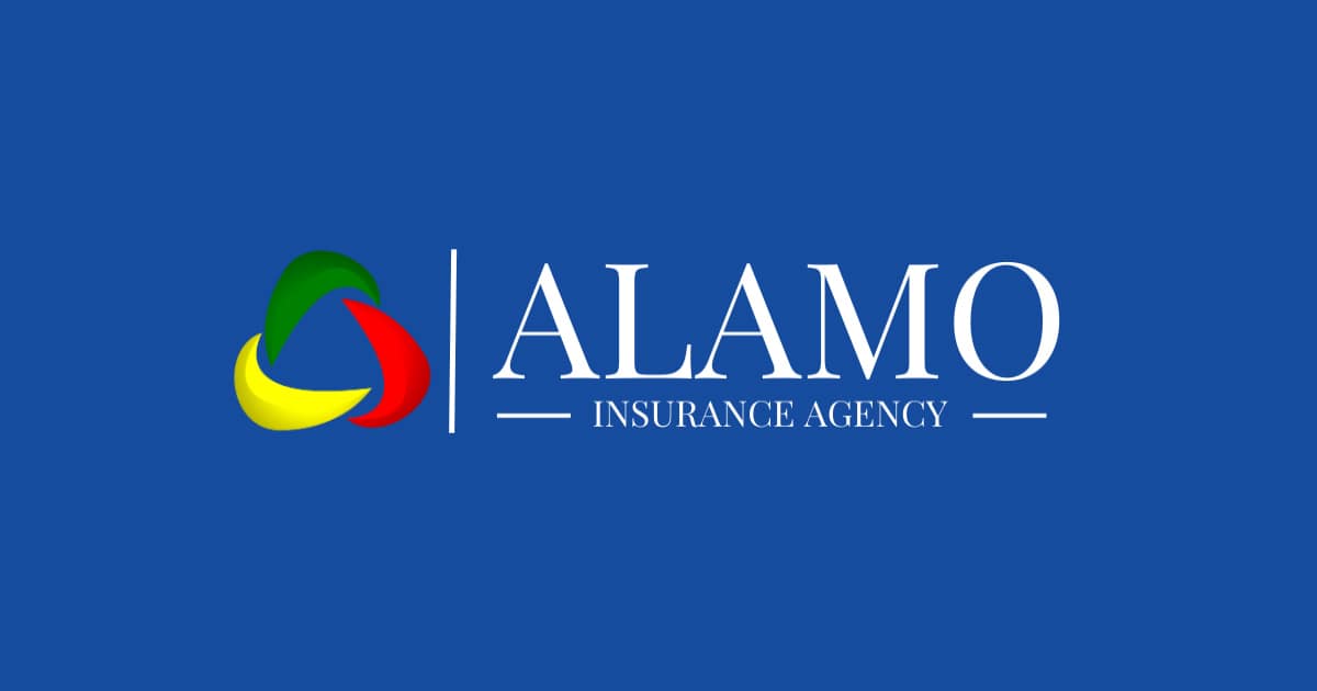 Your Local Annandale National General Insurance Agency Alamo