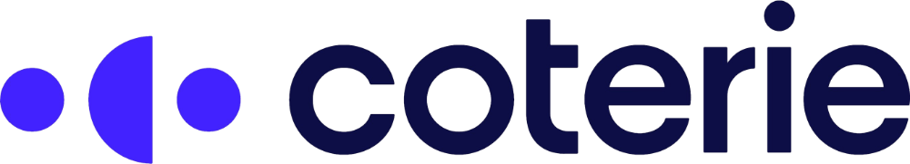 Coterie Logo