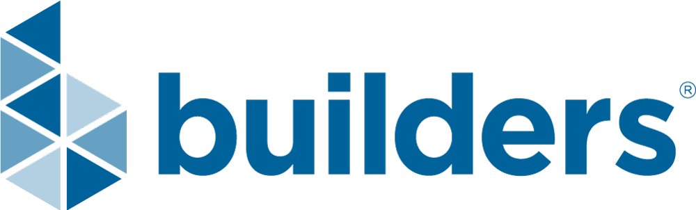 Builders insurance Logo