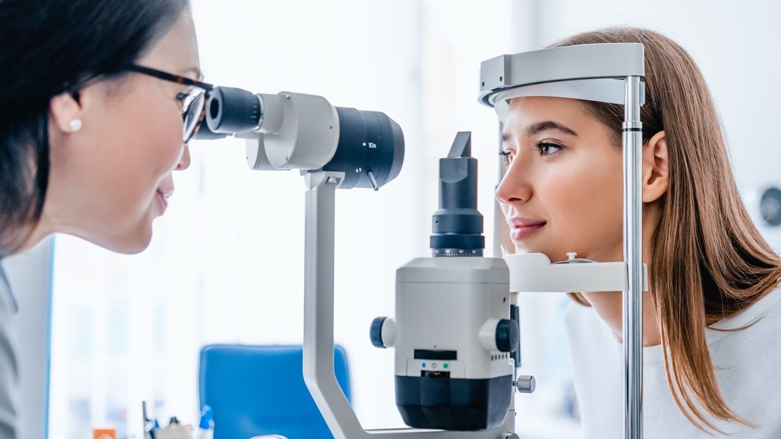 Eye-Doctor-Vision-Exam.jpg