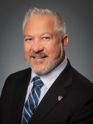 DD5067_ArielDAlessandro 2025 ABM