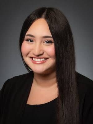 DD5067_LauraCastilloChua 2025 ABM