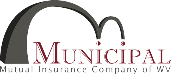Municipal Mutual of West Virginia Logo