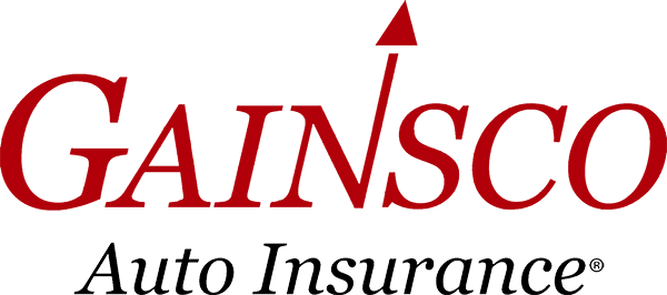 Gainsco Auto Insurance Logo