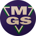 MGS Mathew Grinage (MGS)