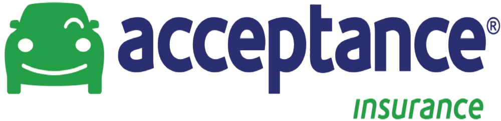 Acceptance Insurance Logo
