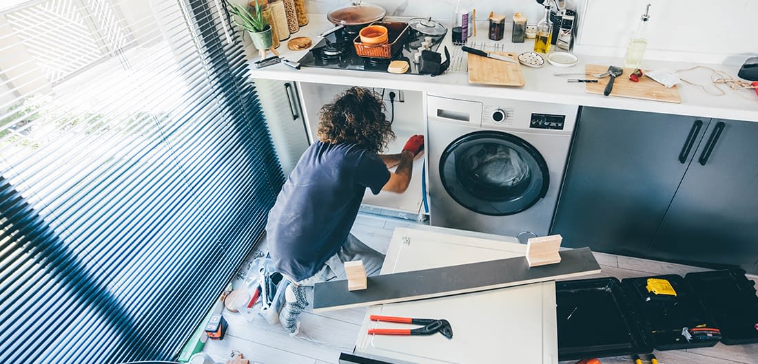 smgnl-equipmentbreakdown