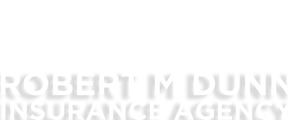RMD Logo_white all