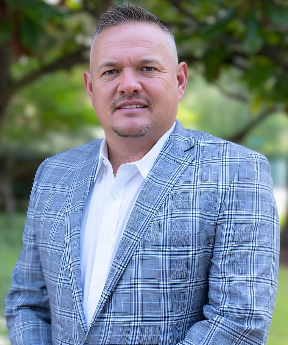 Meet Our Team | Clay & Land Insurance